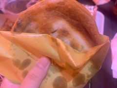 -沙州食驿·非遗小吃夜市