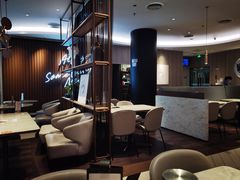 -必胜客(东大桥店)