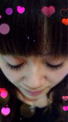 iphone_upload_pic-JustNail甲思美甲