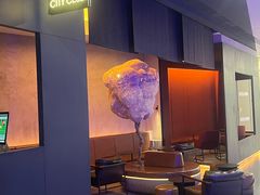 -FOOOO CITY CLUB 孚乐里音乐西餐酒吧(悠方店)