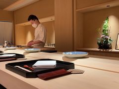 -鮨心和(外滩店)