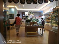 -沁园(新沙正街店)