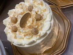 -布歌东京(常州购物中心店)