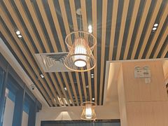 -顺心糖水铺(荷坳乐城店)