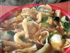 -易记皮肚面(明瓦廊店)