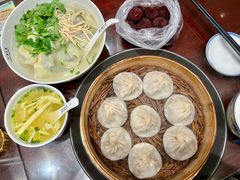 -熙盛源(凤凰街店)