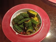 -魏铭鱼头捞饭(晋阳路店)