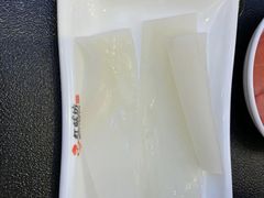 宽粉-红菇坊鲜汤火锅(北站店)