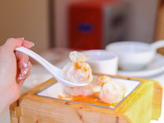 -码头见·潮汕菜(领展中心城店)