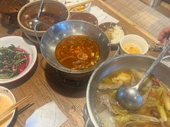 -湘味淳(千禧街店)