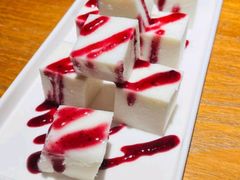 -渔梁小馆·建德山里菜(EFC欧美广场店)