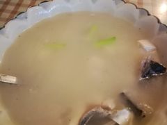 -聂记粤菜馆(鼓西路店)