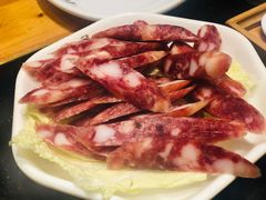 -香佰里鲜货火锅(佳乐金街店)