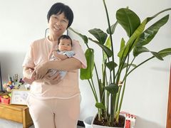 -天鹅到家·保姆月嫂育儿嫂(总店)