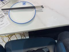 -兰湘子·湘菜小炒(石家庄万象城店)