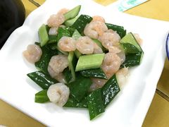 -做了不起的80后