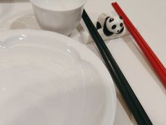 -眉州东坡(博雅店)