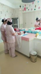 -养月堂中医养生月子会所(中心妇产店)