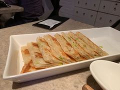 -106餐厅(山水文园店)