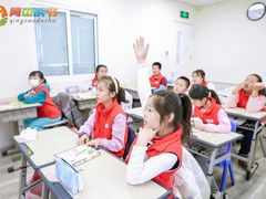 -悠乐汇