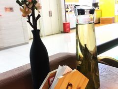 -六月雪干锅(绵阳凯德广场店)