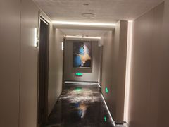 -素可汤泉(天宝大厦店)