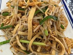 -八两八金·莱芜特色炒鸡(市南漳浦路店)