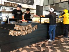-Wagas沃歌斯(富力广场店)