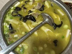 -美芳酒家(湖西路菜场店)