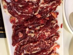 -三头牛·潮汕牛肉生蚝火锅 (夏湾店)