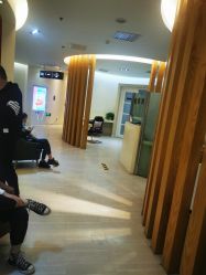 -天津伊美尔医疗整形美容专科医院