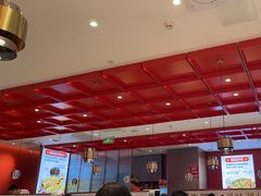 -来菜·湖北头牌藕汤(武商MALL众圆店)