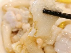 -新聚丰菜馆(太监弄店)