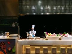 -昆明金鹰广场酒店(南屏老街店)