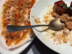 -章吴记喜瑞餐厅(东东城店)