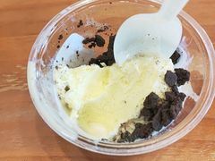 -Thanks美式餐厅(汉堡咖啡店)
