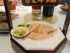-广州保利时光里(建设大马路店)
