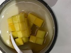 -圆苑(上海广场店)