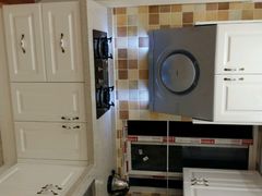 android_upload_pic-佰丽爱家全屋定制(汶水店)