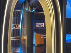 -檀億(北外滩中美店)