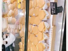 -新旺茶餐厅(嘉里城店)