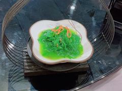 -梁溪河畔·吉府花园(南长街南下塘店)