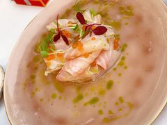 -巴伐利亚啤酒坊(意式风情街店)