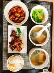 -壹佳月子中心(大连店)