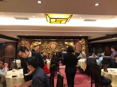 -镛记酒家