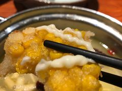 -龙聚德北京烤鸭(沙坪坝华宇A馆店)