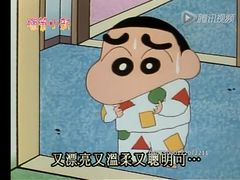 -盒马鲜生(弘阳广场店)