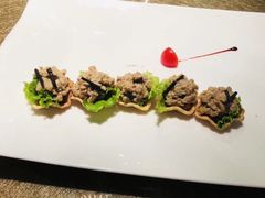 -苏浙总会(国金中心店)