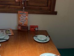 -蓉城小馆(科兴店)