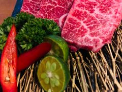 -本寻烧肉酒场(双井店)